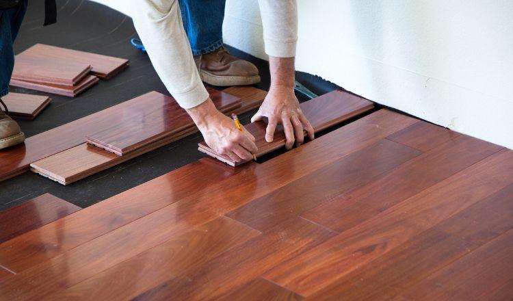 Sài Gòn Decor thi công trang trí quảng cáo, tổ chức sự kiện, trang trí nội thất. Liên hệ: 0967253787