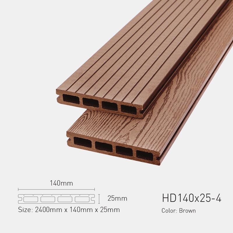 Sài Gòn Decor thi công trang trí quảng cáo, tổ chức sự kiện, trang trí nội thất. Liên hệ: 0967253787