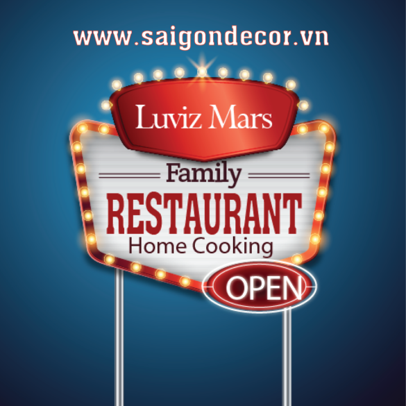 den-neon-11 Sài Gòn Decor thi công trang trí quảng cáo, tổ chức sự kiện, trang trí nội thất. Liên hệ: 0967253787