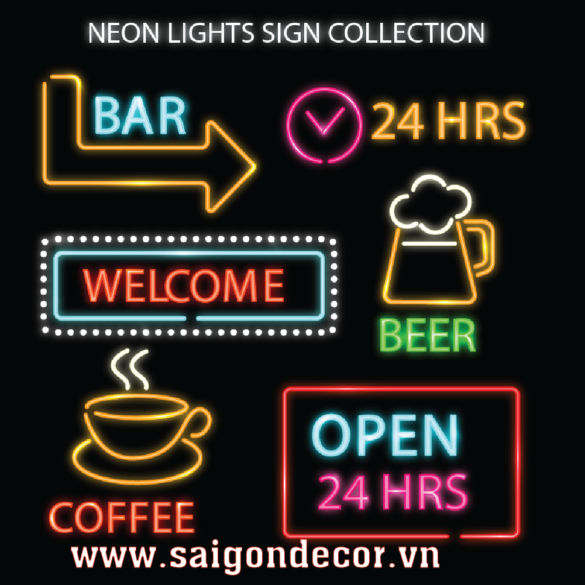 den-neon-17 Sài Gòn Decor thi công trang trí quảng cáo, tổ chức sự kiện, trang trí nội thất. Liên hệ: 0967253787