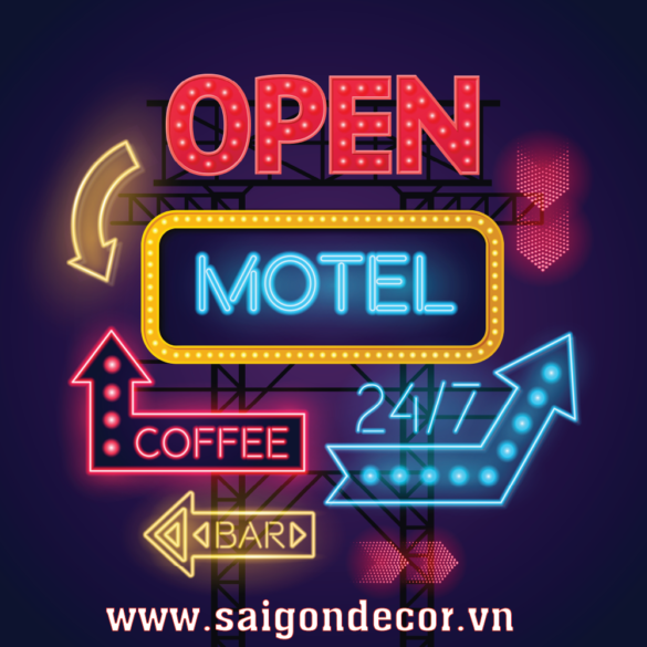 den-neon-20 Sài Gòn Decor thi công trang trí quảng cáo, tổ chức sự kiện, trang trí nội thất. Liên hệ: 0967253787