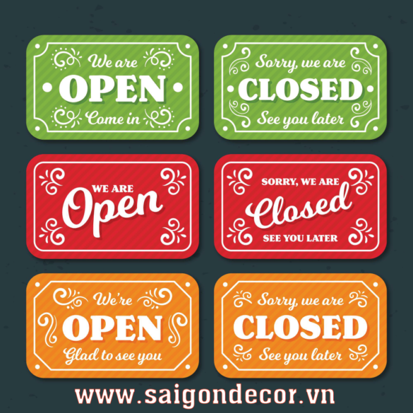 hop-den-12 Sài Gòn Decor thi công trang trí quảng cáo, tổ chức sự kiện, trang trí nội thất. Liên hệ: 0967253787
