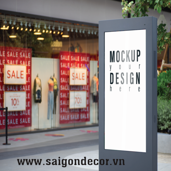 hop-den-15 Sài Gòn Decor thi công trang trí quảng cáo, tổ chức sự kiện, trang trí nội thất. Liên hệ: 0967253787