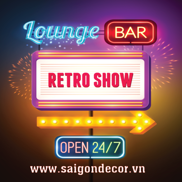 hop-den-16 Sài Gòn Decor thi công trang trí quảng cáo, tổ chức sự kiện, trang trí nội thất. Liên hệ: 0967253787