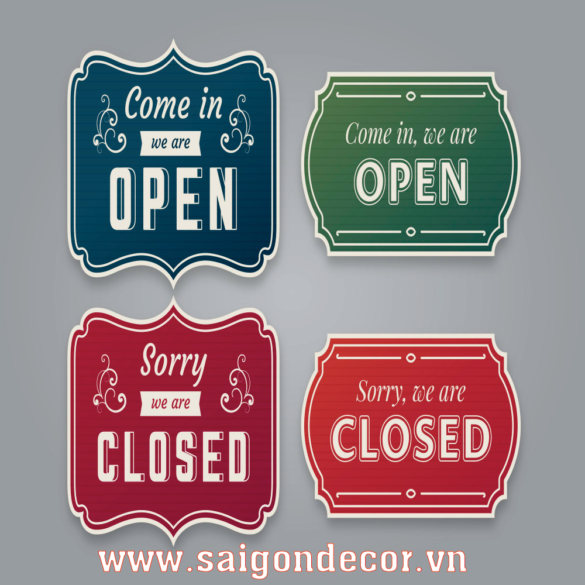 hop-den-18 Sài Gòn Decor thi công trang trí quảng cáo, tổ chức sự kiện, trang trí nội thất. Liên hệ: 0967253787