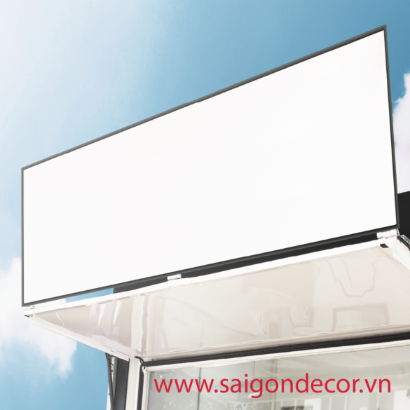 hop-den-19 Sài Gòn Decor thi công trang trí quảng cáo, tổ chức sự kiện, trang trí nội thất. Liên hệ: 0967253787