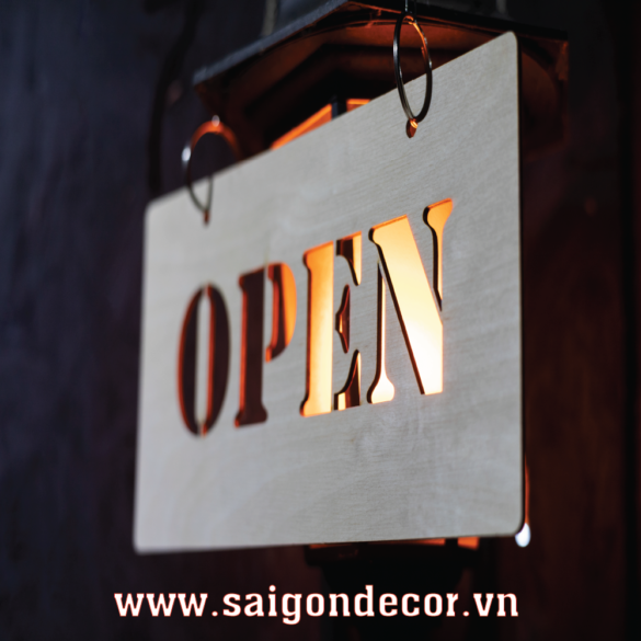 hop-den-23 Sài Gòn Decor thi công trang trí quảng cáo, tổ chức sự kiện, trang trí nội thất. Liên hệ: 0967253787