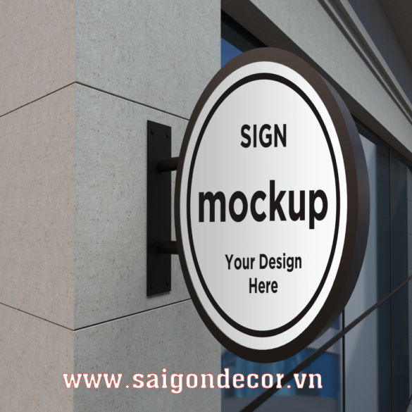 hop-den-24 Sài Gòn Decor thi công trang trí quảng cáo, tổ chức sự kiện, trang trí nội thất. Liên hệ: 0967253787