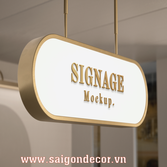 hop-den-26 Sài Gòn Decor thi công trang trí quảng cáo, tổ chức sự kiện, trang trí nội thất. Liên hệ: 0967253787