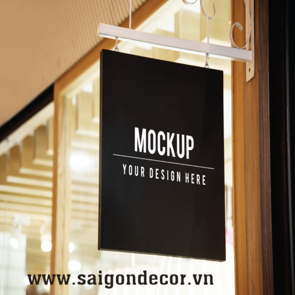 hop-den-27 Sài Gòn Decor thi công trang trí quảng cáo, tổ chức sự kiện, trang trí nội thất. Liên hệ: 0967253787