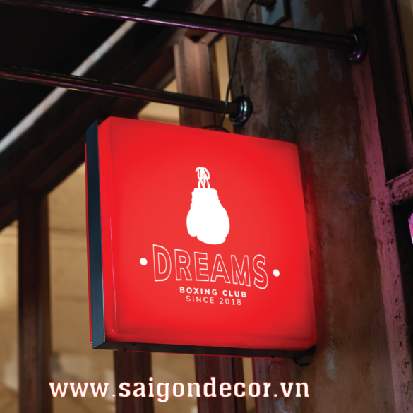 hop-den-28 Sài Gòn Decor thi công trang trí quảng cáo, tổ chức sự kiện, trang trí nội thất. Liên hệ: 0967253787