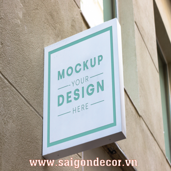 hop-den-29 Sài Gòn Decor thi công trang trí quảng cáo, tổ chức sự kiện, trang trí nội thất. Liên hệ: 0967253787