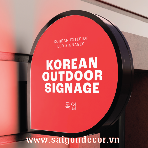 hop-den-3 Sài Gòn Decor thi công trang trí quảng cáo, tổ chức sự kiện, trang trí nội thất. Liên hệ: 0967253787