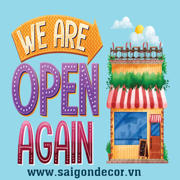 hop-den-30 Sài Gòn Decor thi công trang trí quảng cáo, tổ chức sự kiện, trang trí nội thất. Liên hệ: 0967253787