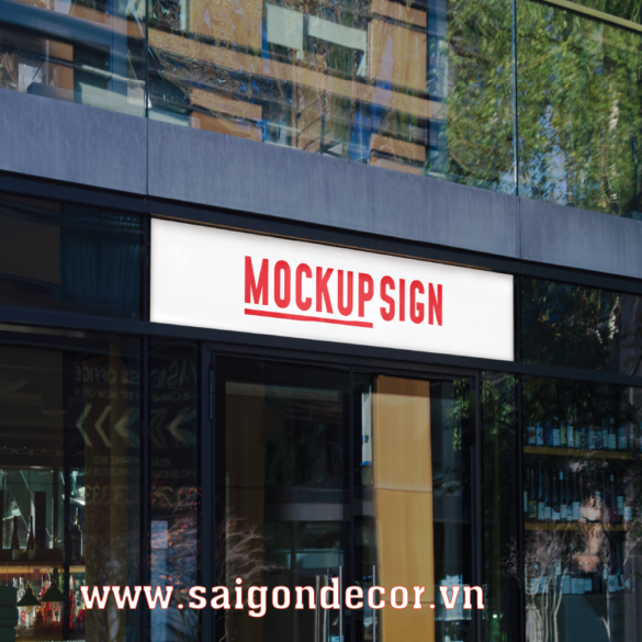 hop-den-4 Sài Gòn Decor thi công trang trí quảng cáo, tổ chức sự kiện, trang trí nội thất. Liên hệ: 0967253787