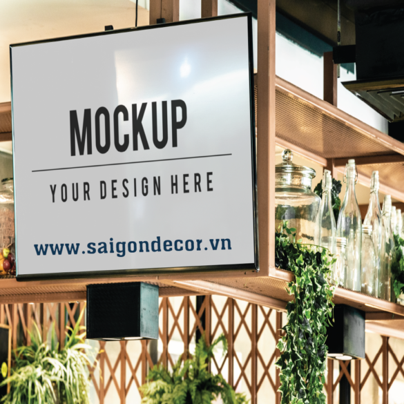hop-den-6 Sài Gòn Decor thi công trang trí quảng cáo, tổ chức sự kiện, trang trí nội thất. Liên hệ: 0967253787