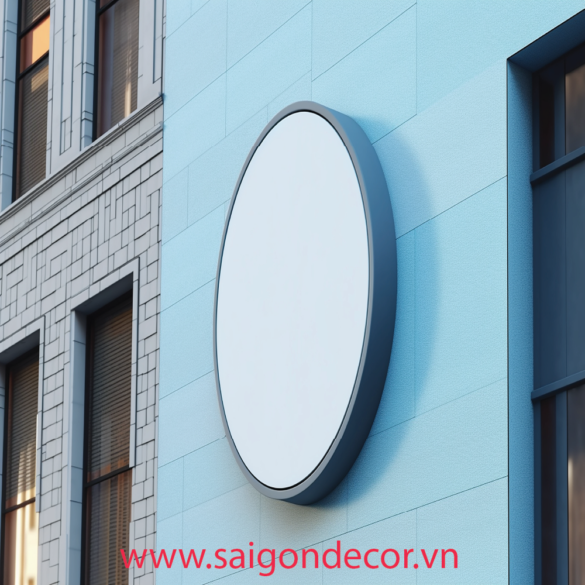 hop-den-7 Sài Gòn Decor thi công trang trí quảng cáo, tổ chức sự kiện, trang trí nội thất. Liên hệ: 0967253787