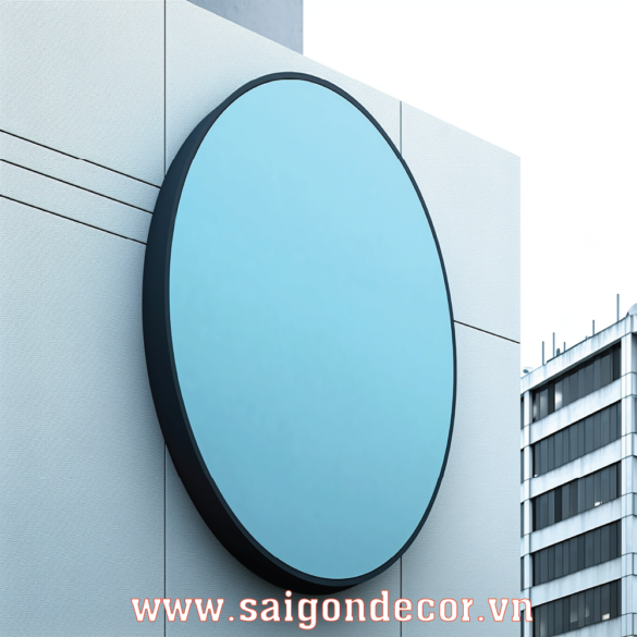 hop-den-8 Sài Gòn Decor thi công trang trí quảng cáo, tổ chức sự kiện, trang trí nội thất. Liên hệ: 0967253787